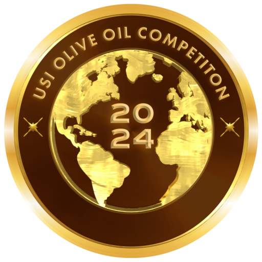 USI Soy Sauce Competition